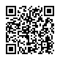 Shiv Tandav Stotra Song - QR Code