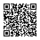 Bachche Ki Bali (Surat Kand) Song - QR Code