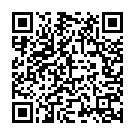 Kottunga Kottunga Song - QR Code