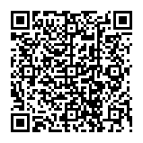 Piya Se Naina Song - QR Code