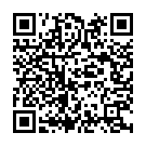 Mora Piya Song - QR Code