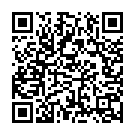 Adi Muthal Murai Song - QR Code