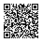 Poola Rahdam La Song - QR Code