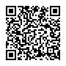 Ruma Jhuma Ruma Jhuma Song - QR Code