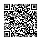 Balam Aaye Baso More Man Men Song - QR Code