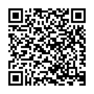 Jab Dil Hi Toot Gaya Song - QR Code