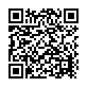 Babul Mora Song - QR Code