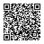 Ustat Kar Kar Jeevaan Song - QR Code