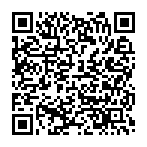 Dhan Nanak Teri Waddi Kamai Song - QR Code