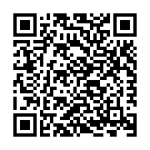 Do Naina Matware Song - QR Code