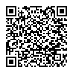 Bars Megh Ji Song - QR Code