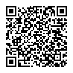 Ghol Ghumaai Lalna Song - QR Code