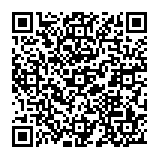 Jap Gobind Gopal Ji Ram Kali Mahalla Song - QR Code