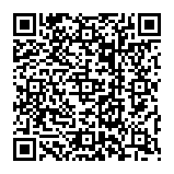 Mouli Dharti Mouleya Akaas Song - QR Code