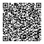 Wadda Tera Darbar Song - QR Code