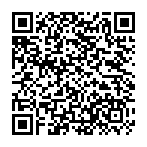 Mohammad Jo Duniya Mein Tashrif Laaye Song - QR Code