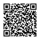 Aap Jaisa Koi Song - QR Code