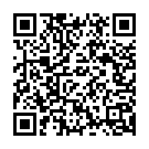 Laila O Laila Song - QR Code