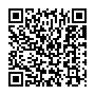 Quran Bolta Hai Song - QR Code