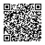 Madeena Na Dekha To Kuchh Bhi Na Dekha Song - QR Code