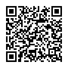 Imaan Isi Ko Kahte Hain Song - QR Code