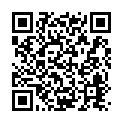 Kya Dekhte Ho Song - QR Code