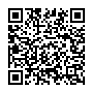 Baat Ban Jaye (Instrumental) Song - QR Code