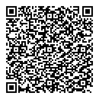 Bin Bhagaan Satsang Na Labhei Song - QR Code