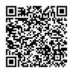 Man Chal Vrindavan Chaliye Song - QR Code