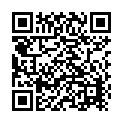 Guru Vandana (From "Jain Sadhana") Song - QR Code