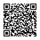 Chal Daihey Ik Din Banjaare Song - QR Code