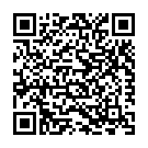 Main Pyasa Tere Darshan Ka Song - QR Code