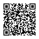 Teri Murgi Pata Le Gayi Song - QR Code