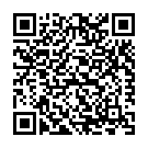 Ye Hai Mere Sasure Ki Daughter Song - QR Code