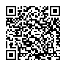 Pyar Mein Ik Chumma De De Song - QR Code