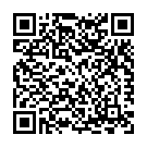 Pyaar Kiye Jaa (1966) - Pyar Kiye Jaa Song - QR Code