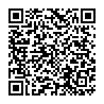 Resham Ki Chunri Chunri Ke Peechhe Song - QR Code