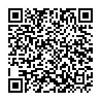 Maine Tere Liye Sejiya Sajaayi Balma Song - QR Code