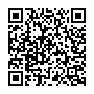 Lehriya Loot Ae Raja Ji Song - QR Code