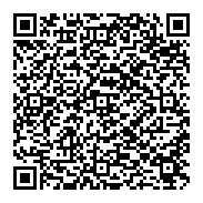 Jagat Jalanda Rakh Lei Song - QR Code