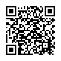 Kandh Tapke Song - QR Code