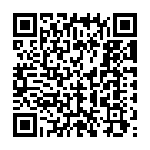 Teri Banh Fadni Song - QR Code