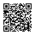 Pakki Kanak Song - QR Code