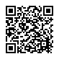 Mere Dil Vich Song - QR Code