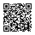 Hiq Ute Gut Song - QR Code