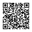 Naal Nachle Song - QR Code