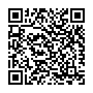 Pyasi Shaam (1969) - Duniya Mein Dilwale Honge Hazaron Song - QR Code