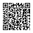 Yeh Kaisa Gham Sajna Song - QR Code