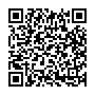 Pind Diyan Juhaan Song - QR Code