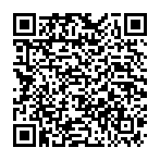 Duniya Men Dilwale Honge Hazaron Song - QR Code